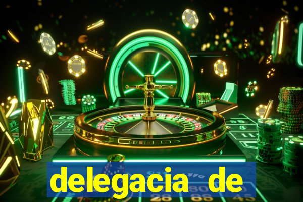 delegacia de benfica rio de janeiro